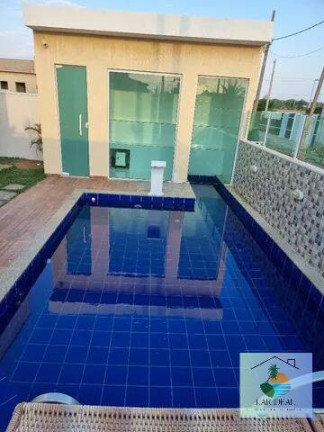 Imagem Casa com 3 Quartos à Venda, 200 m² em Monte Alto - Arraial Do Cabo Imagem Casa com 3 Quartos à Venda, 200 m² em Monte Alto - Arraial Do Cabo