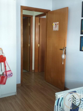 Imagem Apartamento com 2 Quartos à Venda, 80 m² em Itararé - São Vicente