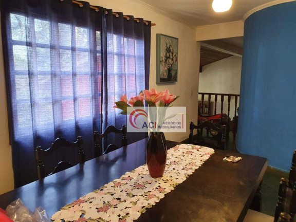 Imagem Casa com 3 Quartos à Venda, 200 m² em Vila Verde - Itapevi Imagem Casa com 3 Quartos à Venda, 200 m² em Vila Verde - Itapevi