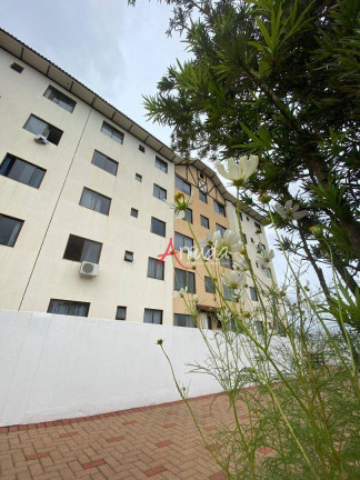 Imagem Apartamento com 3 Quartos à Venda, 74 m² em Country - Cascavel