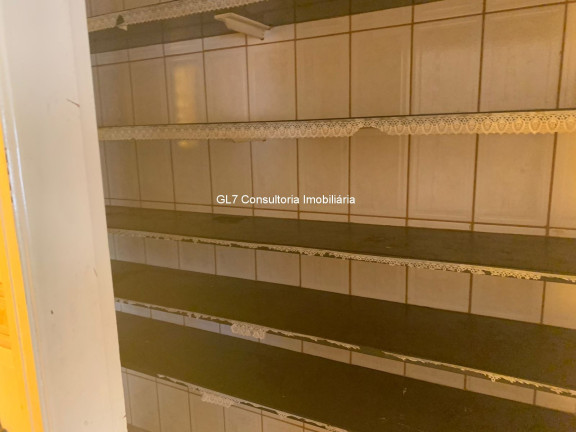 Imagem Imóvel com 3 Quartos à Venda,  em Colinas De Indaiatuba Ii - Indaiatuba