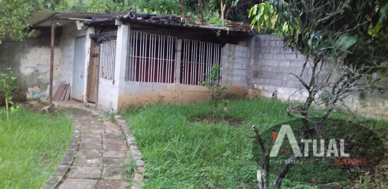 Imagem Casa com 3 Quartos à Venda, 300 m² em Canjica (terra Preta) - Mairiporã Imagem Casa com 3 Quartos à Venda, 300 m² em Canjica (terra Preta) - Mairiporã