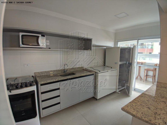Imagem Apartamento com 2 Quartos à Venda, 103 m² em Aviacao - Praia Grande Imagem Apartamento com 2 Quartos à Venda, 103 m² em Aviacao - Praia Grande