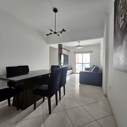 Imagem Apartamento com 3 Quartos à Venda, 118 m² em Guilhermina - Praia Grande Imagem Apartamento com 3 Quartos à Venda, 118 m² em Guilhermina - Praia Grande
