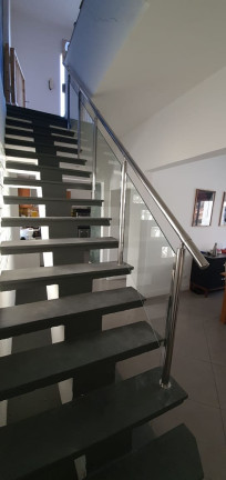 Imagem Imóvel com 3 Quartos à Venda, 180 m² em Aclimação - São Paulo Imagem Imóvel com 3 Quartos à Venda, 180 m² em Aclimação - São Paulo