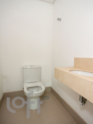 Imagem Apartamento com 4 Quartos à Venda,  em Saúde - São Paulo
