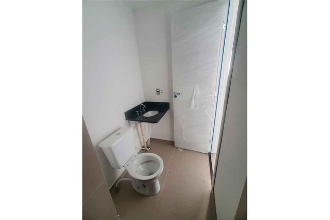 Imagem Studio com 1 Quarto à Venda, 19 m² em Bela Vista - São Paulo Imagem Studio com 1 Quarto à Venda, 19 m² em Bela Vista - São Paulo