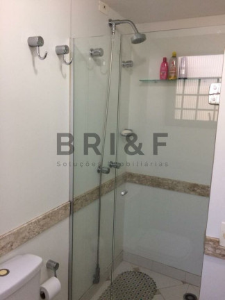 Imagem Apartamento com 2 Quartos à Venda, 90 m² em Vila Alexandria - São Paulo Imagem Apartamento com 2 Quartos à Venda, 90 m² em Vila Alexandria - São Paulo