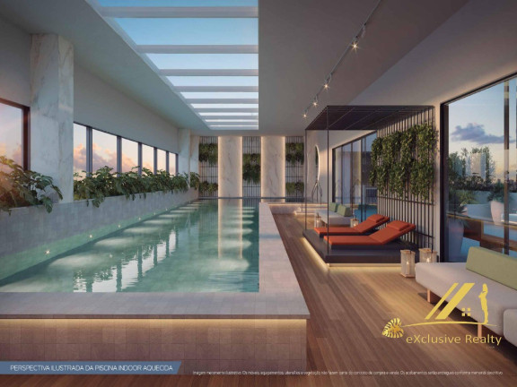 Imagem Imóvel com 4 Quartos à Venda, 208 m² em Vitória - Salvador Imagem Imóvel com 4 Quartos à Venda, 208 m² em Vitória - Salvador