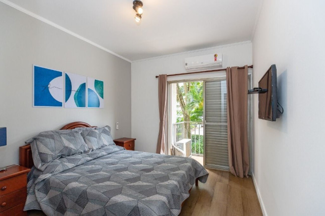 Imagem Apartamento com 1 Quarto à Venda, 55 m² em Vila Olímpia - São Paulo Imagem Apartamento com 1 Quarto à Venda, 55 m² em Vila Olímpia - São Paulo