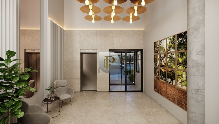 Imagem Apartamento com 2 Quartos à Venda, 104 m² em Indianópolis - São Paulo Imagem Apartamento com 2 Quartos à Venda, 104 m² em Indianópolis - São Paulo