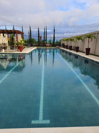 Imagem Apartamento com 3 Quartos à Venda, 70 m² em Candeias - Vitória Da Conquista