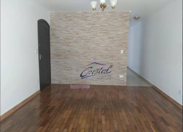 Imagem Casa com 3 Quartos à Venda, 142 m² em Jardim Bonfiglioli - São Paulo Imagem Casa com 3 Quartos à Venda, 142 m² em Jardim Bonfiglioli - São Paulo
