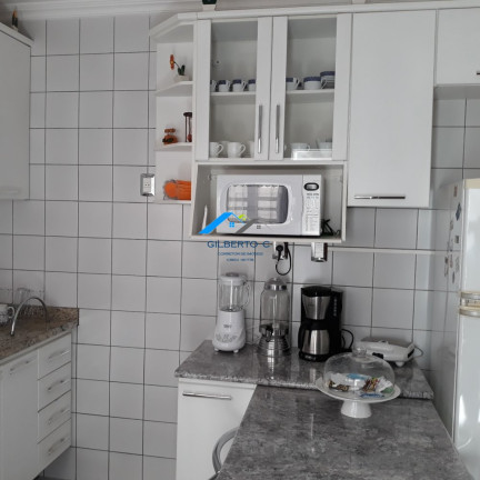Imagem Casa de Condomínio com 3 Quartos à Venda, 1 m² em Parque Jardim Europa - Bauru