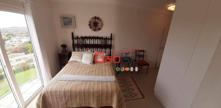 Imagem Casa com 4 Quartos à Venda, 180 m² em Geribá - Armação Dos Búzios Imagem Casa com 4 Quartos à Venda, 180 m² em Geribá - Armação Dos Búzios
