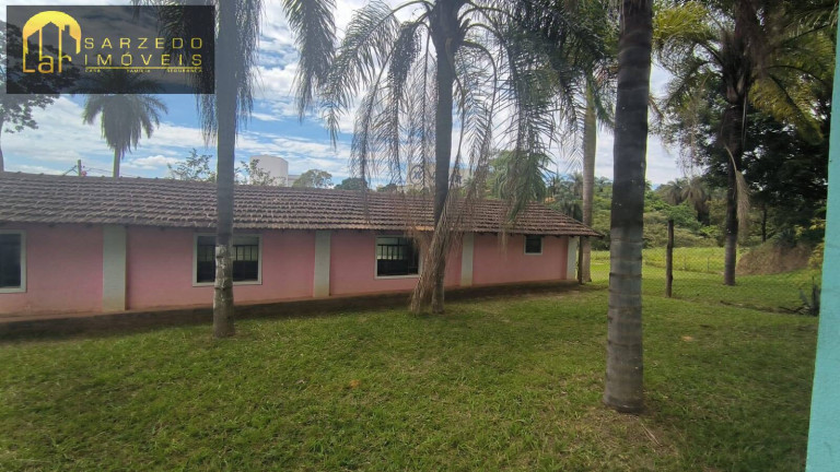Imagem Chácara à Venda, 51 m² em Centro - Sarzedo Imagem Chácara à Venda, 51 m² em Centro - Sarzedo