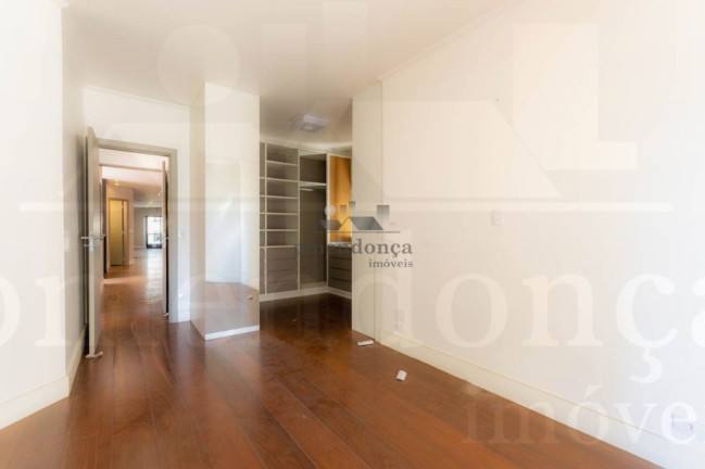 Imagem Apartamento com 2 Quartos à Venda, 190 m² em Perdizes - São Paulo