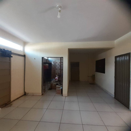 Imagem Sobrado com 4 Quartos à Venda, 260 m² em Parque Real De Goiânia - Aparecida De Goiânia