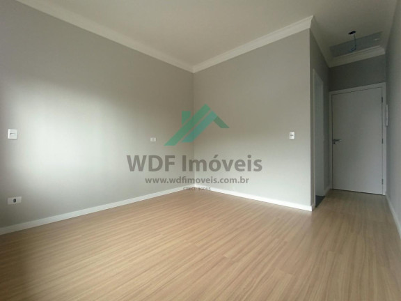 Imagem Casa com 3 Quartos à Venda, 93 m² em Atuba - Pinhais Imagem Casa com 3 Quartos à Venda, 93 m² em Atuba - Pinhais
