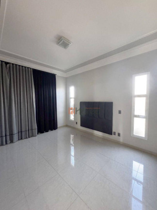 Imagem Sobrado com 3 Quartos à Venda ou Locação, 302 m² em Alto Da Boa Vista - Sorocaba Imagem Sobrado com 3 Quartos à Venda ou Locação, 302 m² em Alto Da Boa Vista - Sorocaba