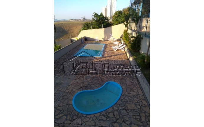 Imagem Apartamento com 2 Quartos à Venda, 89 m² em Jardim Portugal - São José Dos Campos Imagem Apartamento com 2 Quartos à Venda, 89 m² em Jardim Portugal - São José Dos Campos
