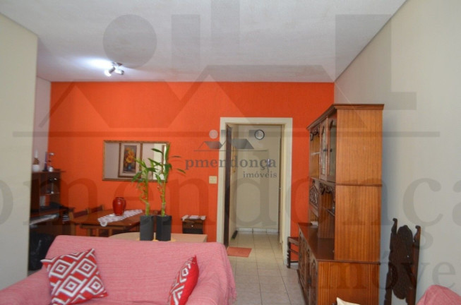 Imagem Apartamento com 2 Quartos à Venda, 84 m² em Pinheiros - São Paulo Imagem Apartamento com 2 Quartos à Venda, 84 m² em Pinheiros - São Paulo
