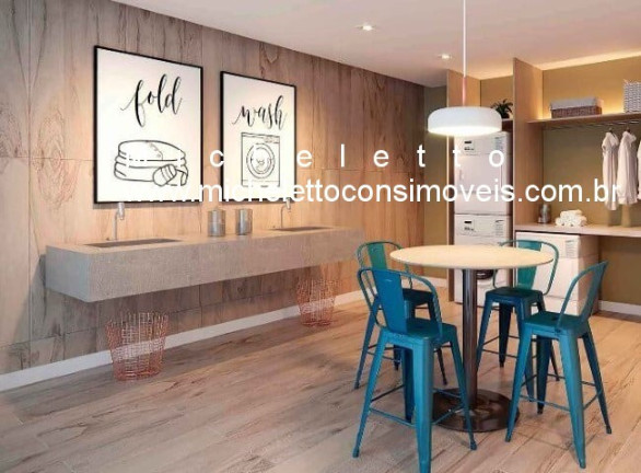 Imagem Apartamento com 1 Quarto à Venda, 51 m² em Saúde - São Paulo Imagem Apartamento com 1 Quarto à Venda, 51 m² em Saúde - São Paulo