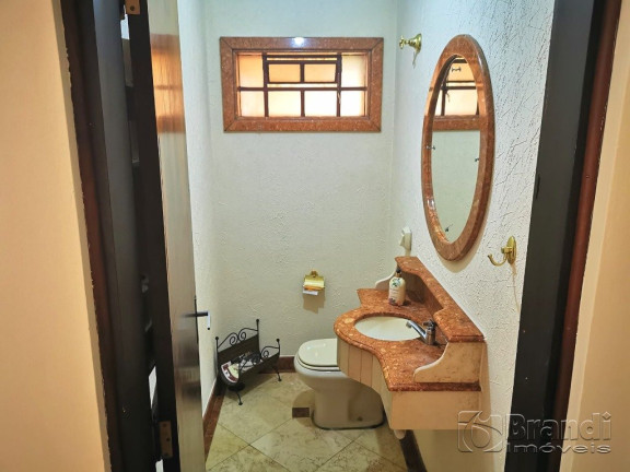 Imagem Casa com 2 Quartos à Venda, 213 m² em Vila Lúcia - São Paulo