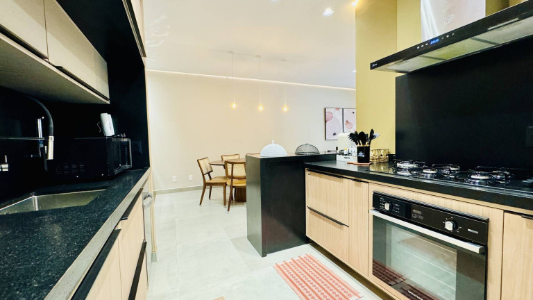 Imagem Apartamento com 4 Quartos à Venda, 151 m² em Riviera De São Lourenço - Bertioga Imagem Apartamento com 4 Quartos à Venda, 151 m² em Riviera De São Lourenço - Bertioga