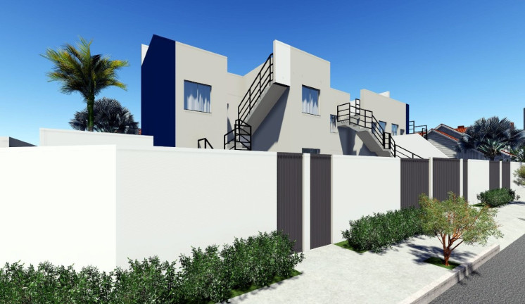 Imagem Imóvel com 2 Quartos à Venda, 45 m² em Santa Cruz - Belo Horizonte Imagem Imóvel com 2 Quartos à Venda, 45 m² em Santa Cruz - Belo Horizonte