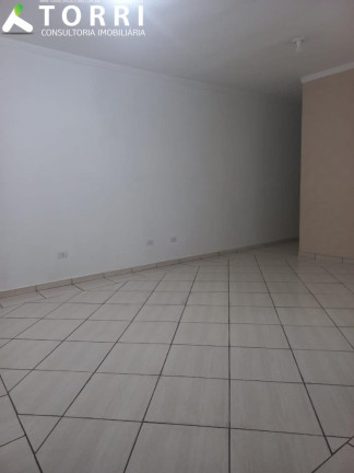 Imagem Casa com 2 Quartos à Venda, 116 m² em Wanel Ville - Sorocaba