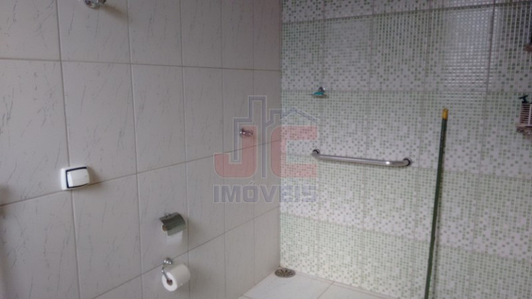 Imagem Casa com 3 Quartos à Venda, 252 m² em Parque Dos Lagos - Ribeirão Preto Imagem Casa com 3 Quartos à Venda, 252 m² em Parque Dos Lagos - Ribeirão Preto