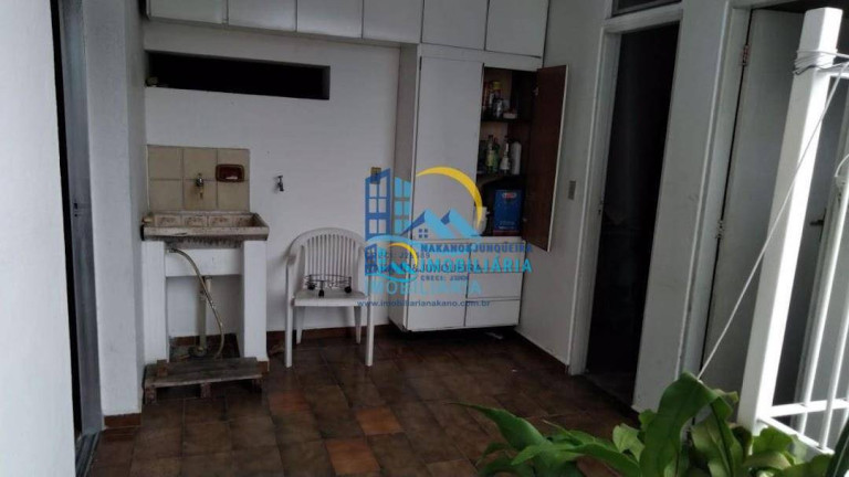 Imagem Apartamento com 4 Quartos à Venda ou Locação,  em Centro - Caraguatatuba