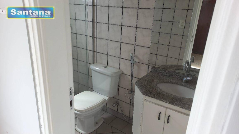 Imagem Apartamento com 3 Quartos à Venda, 143 m² em Olegário Pinto - Caldas Novas Imagem Apartamento com 3 Quartos à Venda, 143 m² em Olegário Pinto - Caldas Novas