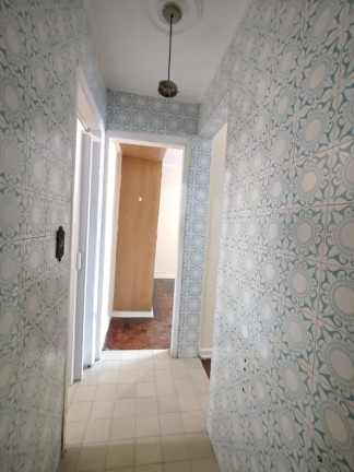 Imagem Apartamento com 1 Quarto para Alugar, em Itararé - São Vicente Imagem Apartamento com 1 Quarto para Alugar, em Itararé - São Vicente