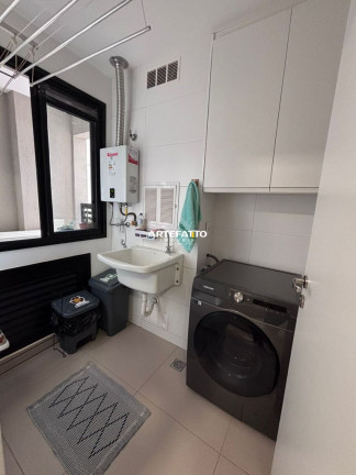 Imagem Apartamento com 2 Quartos à Venda, 96 m² em Residencial Paraíso - Franca Imagem Apartamento com 2 Quartos à Venda, 96 m² em Residencial Paraíso - Franca