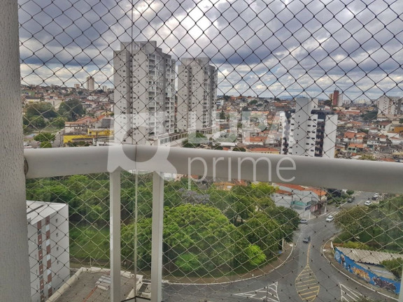 Imagem Apartamento com 2 Quartos à Venda, 58 m² em Vila Maria Alta - São Paulo Imagem Apartamento com 2 Quartos à Venda, 58 m² em Vila Maria Alta - São Paulo