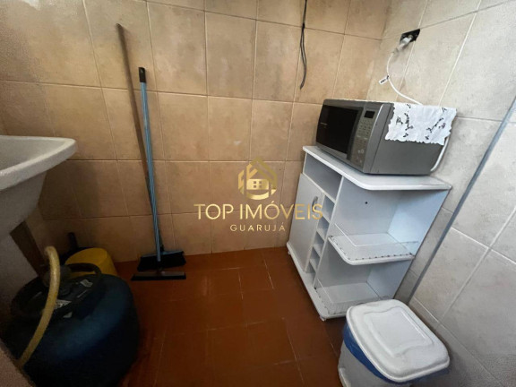Imagem Apartamento com 1 Quarto à Venda, 66 m² em Pitangueiras - Guarujá Imagem Apartamento com 1 Quarto à Venda, 66 m² em Pitangueiras - Guarujá