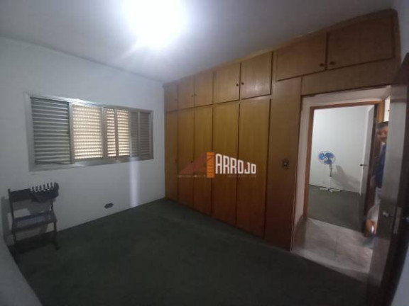 Imagem Sobrado com 3 Quartos à Venda, 186 m² em Jardim Nordeste - São Paulo Imagem Sobrado com 3 Quartos à Venda, 186 m² em Jardim Nordeste - São Paulo
