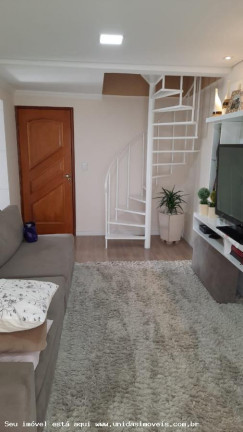 Imagem Apartamento com 3 Quartos à Venda, 120 m² em Vila Inglesa - São Paulo Imagem Apartamento com 3 Quartos à Venda, 120 m² em Vila Inglesa - São Paulo