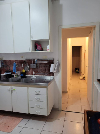 Imagem Casa com 3 Quartos à Venda,  em Vila Clementino - São Paulo