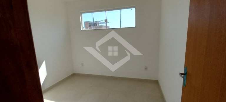 Imagem Casa com 2 Quartos para Alugar, 55 m² em Pedra De Guaratiba - Rio De Janeiro Imagem Casa com 2 Quartos para Alugar, 55 m² em Pedra De Guaratiba - Rio De Janeiro