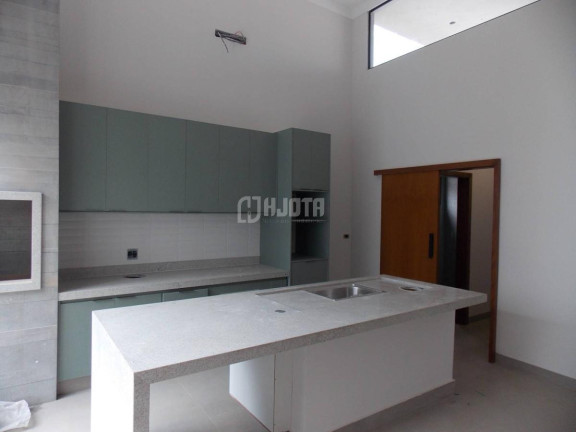 Imagem Casa de Condomínio com 3 Quartos à Venda, 148 m² em Setlife Mirassol - Mirassol Imagem Casa de Condomínio com 3 Quartos à Venda, 148 m² em Setlife Mirassol - Mirassol