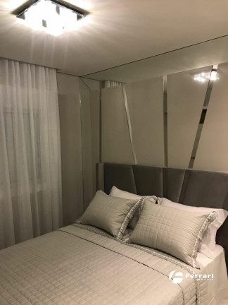 Imagem Apartamento com 4 Quartos à Venda, 245 m² em Zona Nova - Capão Da Canoa Imagem Apartamento com 4 Quartos à Venda, 245 m² em Zona Nova - Capão Da Canoa