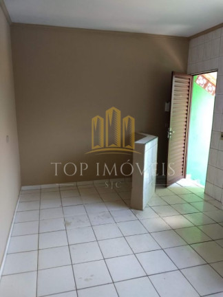 Imagem Sobrado com 2 Quartos à Venda, 312 m² em Villa Branca - Jacareí Imagem Sobrado com 2 Quartos à Venda, 312 m² em Villa Branca - Jacareí