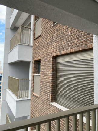 Imagem Imóvel com 3 Quartos à Venda, 280 m² em Moema - São Paulo