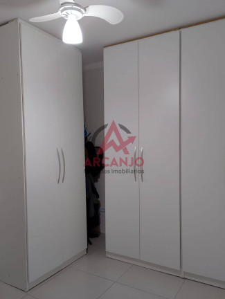 Imagem Sobrado com 2 Quartos à Venda, 175 m² em Nova Cerejeira - Atibaia