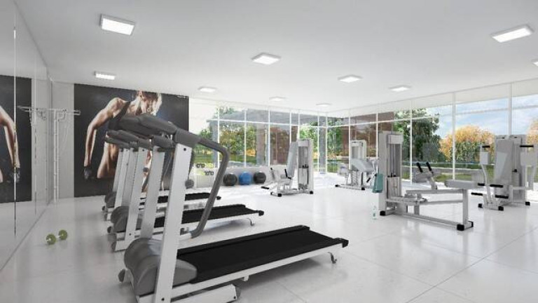Imagem Casa de Condomínio com 4 Quartos à Venda, 162 m² em Condomínio Belvedere Ii - Cuiabá