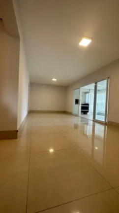 Imagem Imóvel com 3 Quartos à Venda, 145 m² em Barra Funda - São Paulo Imagem Imóvel com 3 Quartos à Venda, 145 m² em Barra Funda - São Paulo