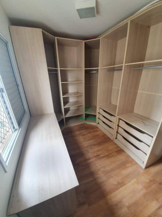 Imagem Apartamento com 3 Quartos à Venda, 64 m² em Ponte Grande - Guarulhos Imagem Apartamento com 3 Quartos à Venda, 64 m² em Ponte Grande - Guarulhos
